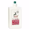 JELEN na riad brusnica s balzamom na ruky 500 ml