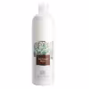 Nobilis Tilia Jemné odličovacie mlieko 500 ml