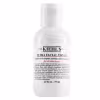 Kiehl's Jemné pleťové tonikum (Ultra Facial Toner) 500 ml
