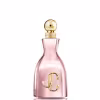 Jimmy Choo I Want Choo With Love parfumovaná voda 100 ml