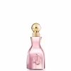 Jimmy Choo I Want Choo With Love parfumovaná voda 40 ml
