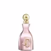 Jimmy Choo I Want Choo With Love parfumovaná voda 60 ml