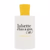 Juliette Has A Gun Sunny Side Up Edp 50 ml Sprej