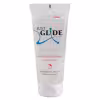 Just Glide Jahodový lubrikant 200 ml