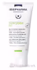 ISIS TEEN DERM Gel exfoliačný čistiaci gél 150 ml