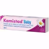 KAMISTAD BABY Gél na ďasná 20 ml