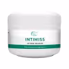 KAREL HADEK Intimiss intímny balzam 100 ml