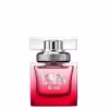 Karl Lagerfeld Karl Lagerfeld Rouge parfumovaná voda 45 ml