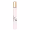 Kate Spade Bloom toaletná voda 10 ml