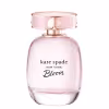 Kate Spade Bloom toaletná voda 100 ml