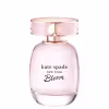 Kate Spade Bloom toaletná voda 60 ml