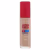 RIMMEL LONDON Lasting Finish SPF20 Make-up 35H 100 Ivory 30 ml