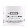 Kiehl's Hydratačný pleťový krém (Ultra Facial Cream) 125 ml