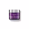 Kiehl's Ošetrujúce pleťový krém s anti-age účinkom (Super Multi-Corrective Cream) 75 ml