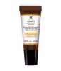 Kiehl's Účinné sérum s vitamínom C (Powerful- Strength Line-Reducing Concentrate Reno) 100 ml