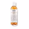 KIEHL´S Calendula Upokojujúce pleťové tonikum 250 ml