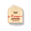 Creme de Corps Soy Milk & Honey Whipped Body Butter 340 g