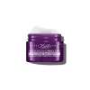 Super Multi-Corrective Eye Zone Treatment 14 ml