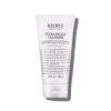 ULTRA FACIAL CLEANSER 150 ml