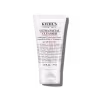 ULTRA FACIAL CLEANSER 75 ml