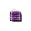 Kiehl's Ošetrujúce pleťový krém s anti-age účinkom (Super Multi-Corrective Cream) 50 ml