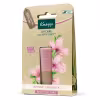 KNEIPP Balzam na pery Mandle 4,7 g