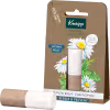 KNEIPP Repair & Prevent Balzam na pery 4,7 g