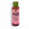 YVES ROCHER Malina & mäta koncentrovaný sprchový gél 100 ml