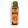 YVES ROCHER Mango & koriander Koncentrovaný sprchový gél 100 ml