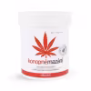 MEDICPROGRESS Konopné mazanie Hrejivé 250 ml