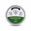 KONOPNÝ TÁTA Konopná masť čistá 80 ml