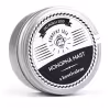KONOPNÝ TÁTA Konopná masť s kostihojom 200 ml