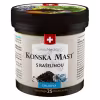 SWISSMEDICUS Konská Masť s rašelinou chladivá 250 ml