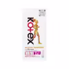 KOTEX Active super tampóny 32ks