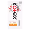 KOTEX Tampóny Normal 16 ks