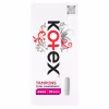KOTEX Tampóny Super 32 ks