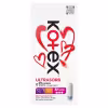 KOTEX Ultra Sorb Tampóny Super 32 ks