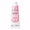 L'Occitane en Provence Krém na ruky Rose (Hand Cream) 30 ml