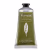 L'Occitane en Provence Krém na ruky Verbena (Cooling Hand Cream Gel) 30 ml