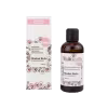 Navia / Kvítok Kvítok Pleťová Organická Voda 100 ml - Cistus Ladaniferus