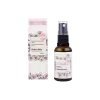 Navia / Kvítok Kvítok Pleťová Organická Voda 30 ml - Cistus Ladaniferus