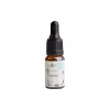 KVITOK Pleťové sérum aloe vera 10 ml