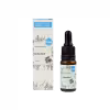 KVITOK Pleťové sérum Bakuchiol 30 ml