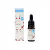 KVITOK Pleťové sérum Dračia krv 30 ml