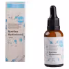 KVITOK Pleťové sérum Kyselina Hyaluronová 30 ml