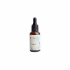 KVITOK Pleťové sérum vitamín C 30 ml