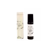 KVITOK Roll-on sérum nočné očné s Ginkgom a Q10 10 ml