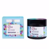 KVITOK Šľahaný telový krém Glamorous 60 ml