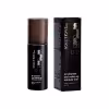 KVITOK ﻿Solution Čistiaci a odličovací olej 2v1 80 ml