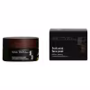 KVITOK Solution Pleťový peeling s ovocnými kyselinami 30 ml